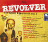 Revolver The Cover Experience
