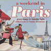 A Weekend In Paris