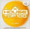 House Top 100 Vol.6