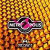 Metropolis Fiesta Fatal 4