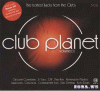Club Planet Vol. 01