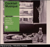 Cocktail Musique