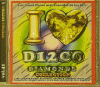 I Love Disco Diamonds Vol.41