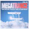 Mega Trance Vol. 2