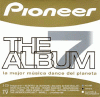 Pioneer The Album Vol.7