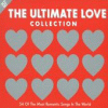 The Ultimate Love Collection