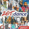 Zet Dance Party 1