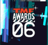 Tmf Awards 06