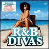 R&B Divas (Repack)