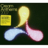 Ministry Of Sound Cream Anthems (Box Set) (CD 1)