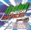 Italo Mega Dance Vol. 5