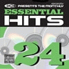 DMC Essential Hits Vol. 24