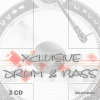 Xclusive Drum & Bass