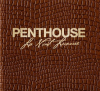 Penthouse - La Nuit Luxure