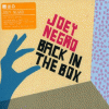 Back In The Box (By Joey Negro)
