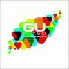 Global Underground - Gu Mixed