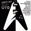 Lights Out - The Ultimate Tribute To Ufo
