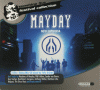 Mayday - New Euphoria