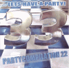 Studio 33 - Party Compilation Vol.22