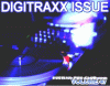 Digitraxx Remix Issue Vol.47