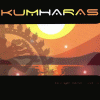 Kumharas Lounge Ibiza Vol 5