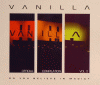 Vanilla Official Compilation Volume 2