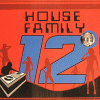 House Family 12