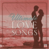 The Ultimate Love Songs Collection