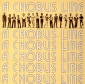 A Chorus Line (Original Broadway Cast)