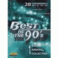90s Best Hits (CD 1)