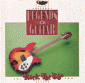 Rock Guitar Legends (CD 1)