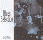 Selection of Blues (CD 2)