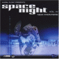 Space Night vol. 4 (CD 1)
