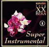 Super Instrumental vol. 1