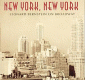 New York (CD 2)