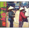 Ho! # 1 Roady Music From Vietnam