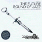 The Future Sound Of Jazz vol. 2