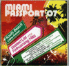 Miami Passport 07