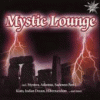 Mystic Lounge