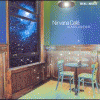 Cafe Nirvana (CD 1)