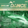 Dream Dance vol. 34