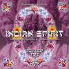 Indian Spirit vol. 2 (SD 2)