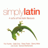 Simply Latin (CD 1)