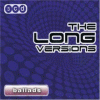 The Long Versions - Ballads (CD 1)