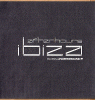 Afterhours Ibiza 4 (3CD)