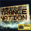 Classic Trance Nation (3CD)