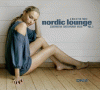 Nordic Lounge, Vol. 3