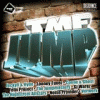 TMF Jump (CD)