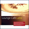 Lounge Cafe Latte (2Cd)