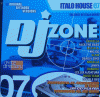 Dj Zone Italo House 07